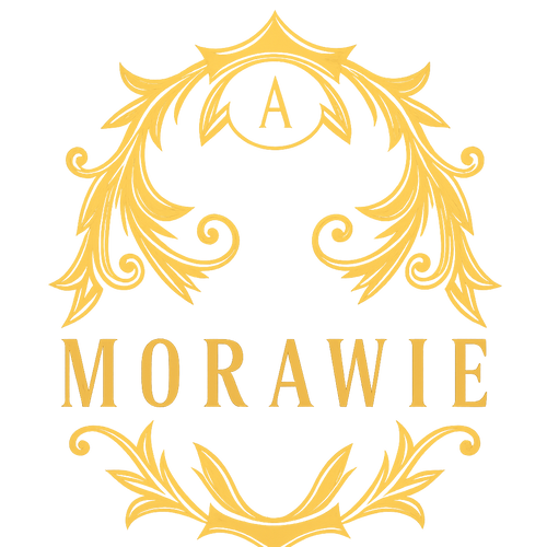 Morawie