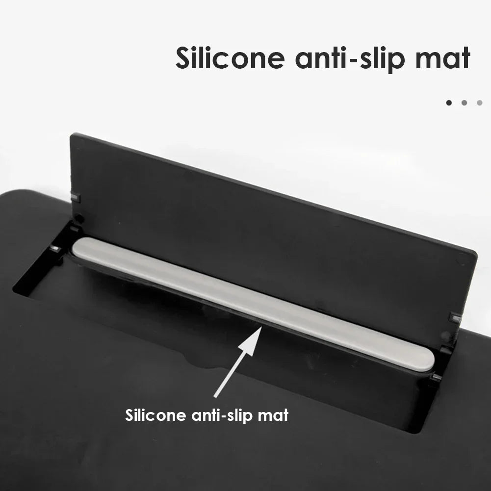 8/14 Inch 3D Screen Amplifier Mobile Phone Screen Video Magnifier for Smartphone Enlarged Screen Phone Stand Bracket Mobile