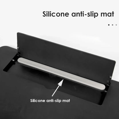 8/14 Inch 3D Screen Amplifier Mobile Phone Screen Video Magnifier for Smartphone Enlarged Screen Phone Stand Bracket Mobile